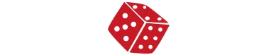 Playamo Casino